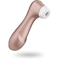  - Satisfyer Pro 2 Next Generation - Estimulador de Clítoris- 1 Unidad